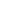Click to enlarge image DT20151108pic02.JPG